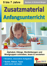 Französisch Kopiervorlagen/Arbeitsblätter