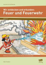 Sachunterricht Arbeitsblatter Grundschule Aol Verlag Fur Lehrkrafte Buch Download