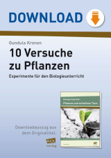 Biologie Genetik Arbeitsblätter zum Sofort Download