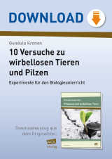 Biologie Genetik Arbeitsblätter zum Sofort Download