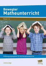 Mathe Arbeitsblätter zum Sofort Download