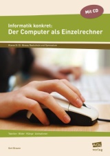 Informatik Arbeitsblätter zum Sofort Download