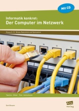 Informatik Arbeitsblätter zum Sofort Download