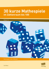 Mathe Arbeitsblätter