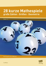 Mathe Arbeitsblätter