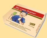 Deutsch Arbeitsblätter zum Sofort Download