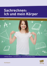 Mathe Arbeitsblätter zum Sofort Download