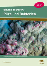 Biologie Arbeitsblätter zum Sofort Download