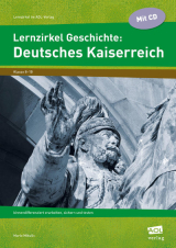 Geschichte Arbeitsblätter zum Sofort Download