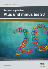 Mathe Arbeitsblätter zum Sofort Download