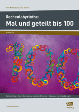 Mathe Arbeitsblätter zum Sofort Download