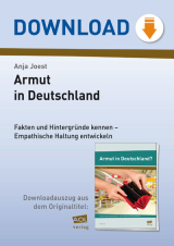 Sozialkunde Arbeitsblätter zum Sofort Download