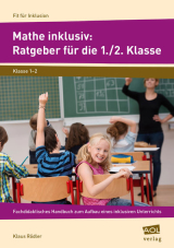 Mathe Arbeitsblätter zum Sofort Download