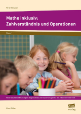 Mathe Arbeitsblätter zum Sofort Download