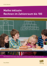 Mathe Arbeitsblätter zum Sofort Download