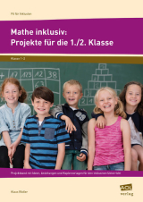 Mathe Arbeitsblätter zum Sofort Download