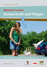 Sachkunde Arbeitsblätter zum Sofort Download