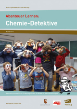 Chemie Arbeitsbltter zum Sofort Download