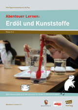 Kunst Arbeitsblätter zum Sofort Download