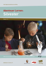 Sachkunde Arbeitsblätter zum Sofort Download