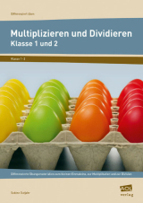 Mathe Arbeitsblätter zum Sofort Download