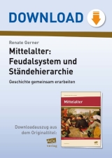 Geschichte Arbeitsblätter zum Sofort Download