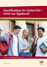 Arbeitsblätter zum Sofort Download