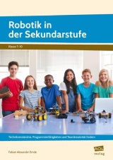 Informatik Arbeitsblätter zum Sofort Download