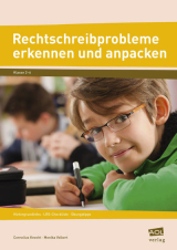 Deutsch Arbeitsblätter zum Sofort Download