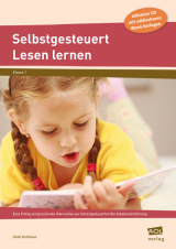 Deutsch Arbeitsblätter zum Sofort Download