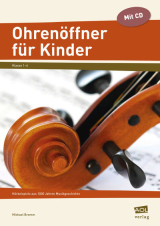 Musik Arbeitsblätter zum Sofort Download