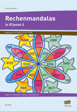 Mathe Arbeitsblätter zum Sofort Download