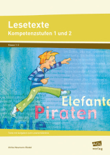 Deutsch Arbeitsblätter zum Sofort Download