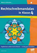 Deutsch Arbeitsblätter zum Sofort Download