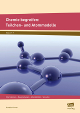 Chemie Arbeitsblätter zum Sofort Download