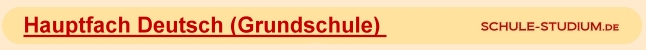 Musik - Unterrichtsmaterialien für Lehrkräfte