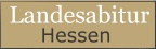 Deutsch Landesabitur Hessen