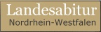 Deutsch Landesabitur Baden-Württemberg