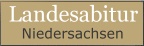 Deutsch Landesabitur Sachsen