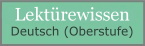 Deutsch Lektrewissen Berufskolleg Baden-Württemberg