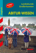 Englisch Abitur