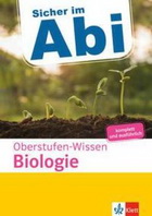 Inhaltliche Schwerpunkte Abitur Niedersachsen