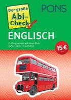 Pons Abi Check Englisch