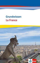 Grundwissen Frankreich