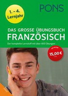 Inhaltliche Schwerpunkte Abitur Niedersachsen