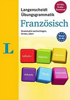 Inhaltliche Schwerpunkte Abitur Niedersachsen