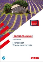 Franzsisch Oberstufe