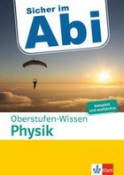 Inhaltliche Schwerpunkte Abitur Niedersachsen