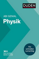 Inhaltliche Schwerpunkte Abitur Niedersachsen