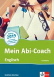 Abitur 2019/20